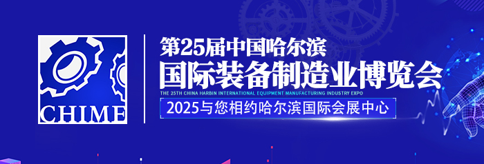 开云线上娱乐(官方)网站4