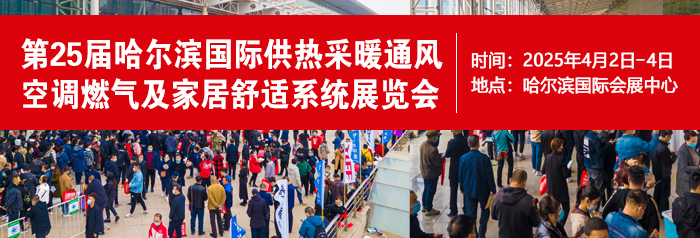 开云线上娱乐(官方)网站5