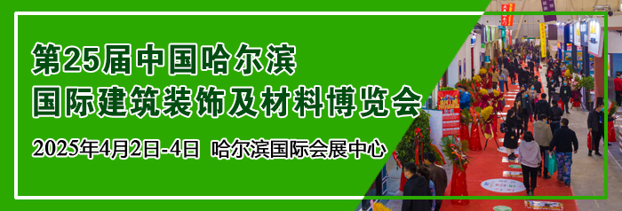 开云线上娱乐(官方)网站1