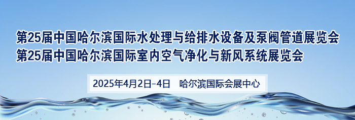 开云线上娱乐(官方)网站6