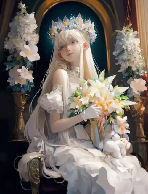 星际穿越2
