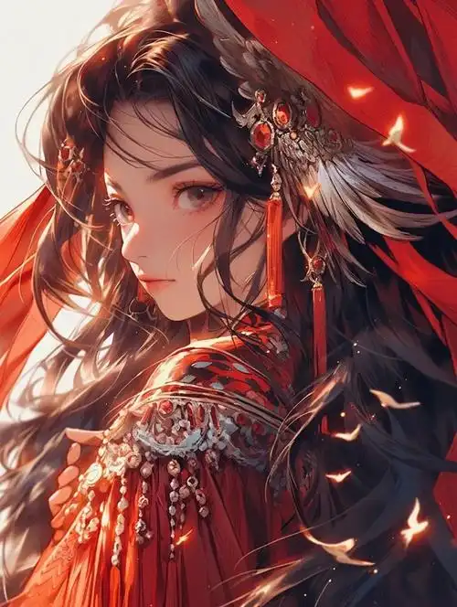 红海行动2